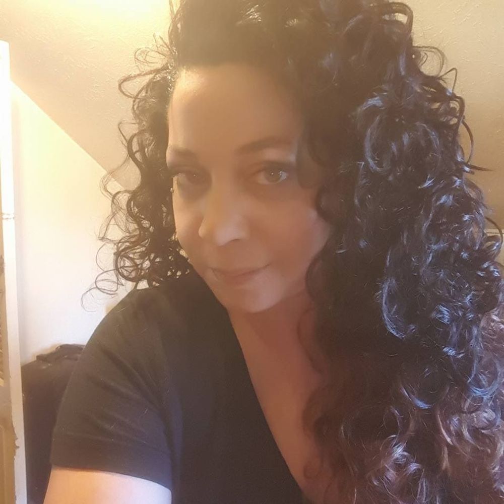 Meet your Posher, Veronica